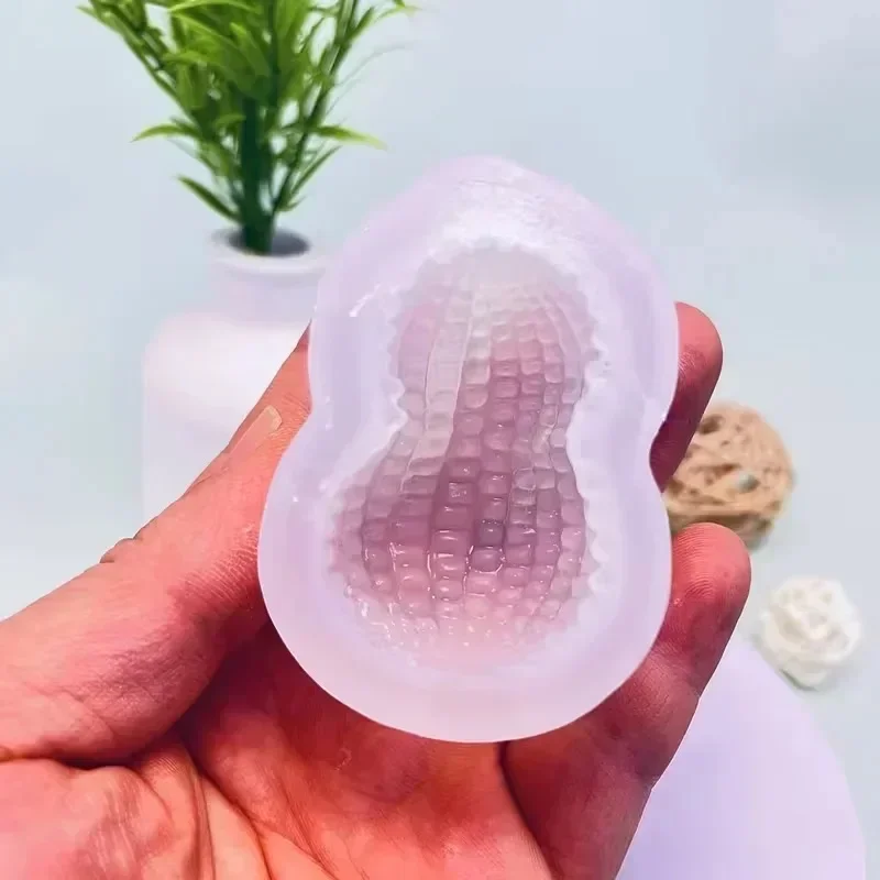 Resin Crafts Diy - 3 adet 2026 En Kaliteli Yeni
