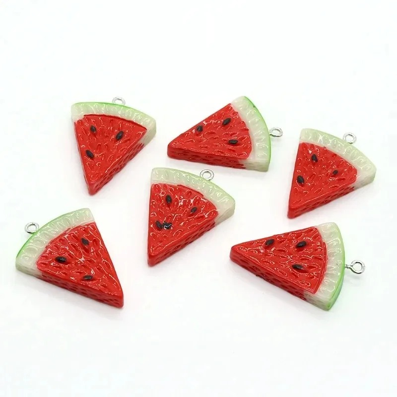 10 adet çift taraflı üçgen kar - Resin Crafts Diy incelemesi ve fiyatı
