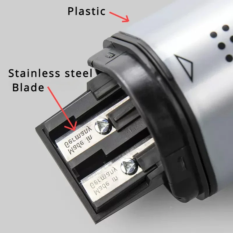 Faber-Castell Grip Trio 3'ü 1  - Faber-Castell Pencil Grip incelemesi ve fiyatı