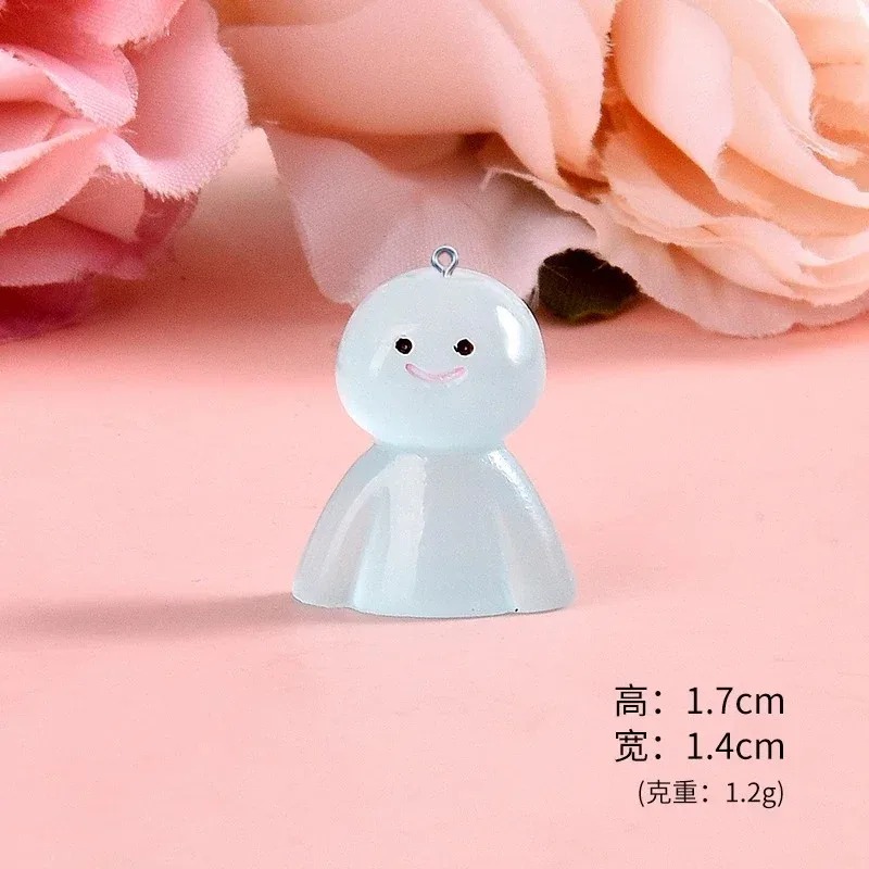 10 adet karanlıkta parlayan ka - Resin Crafts Diy incelemesi ve fiyatı