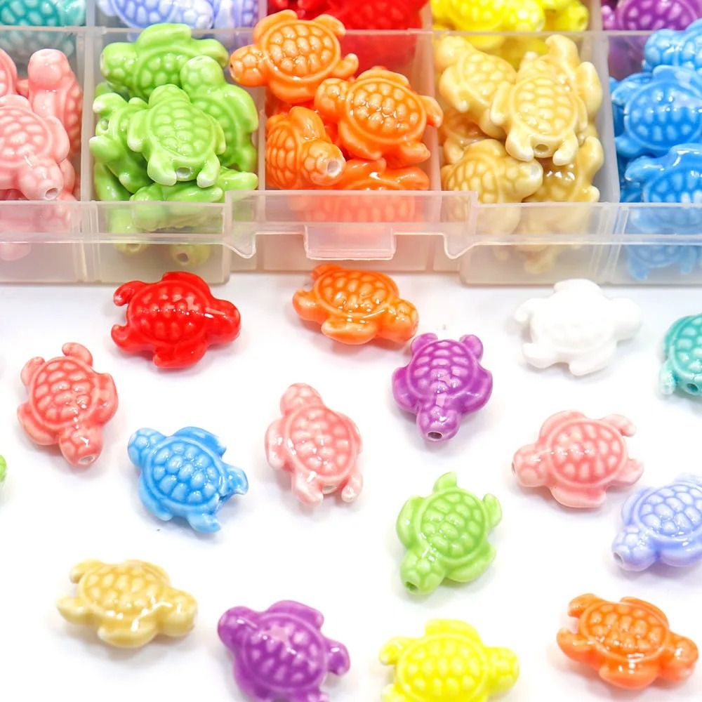 10 adet El Yapımı Zanaat Deniz - Resin Crafts Diy incelemesi ve fiyatı