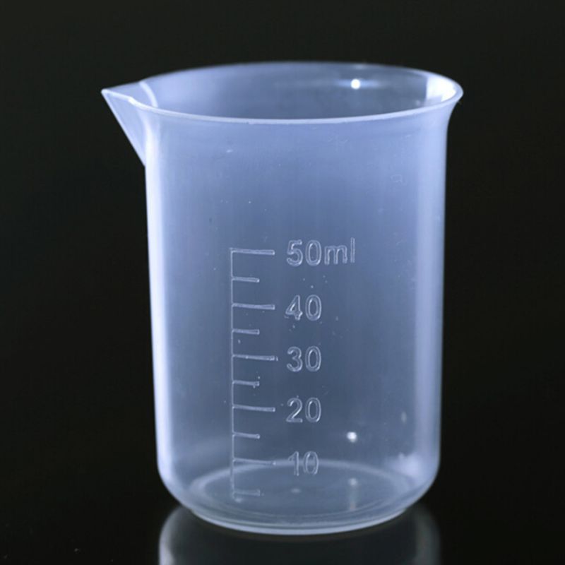 652F Sanatları Yapımı, Sanat E - Mixing Cup Silicone incelemesi ve fiyatı