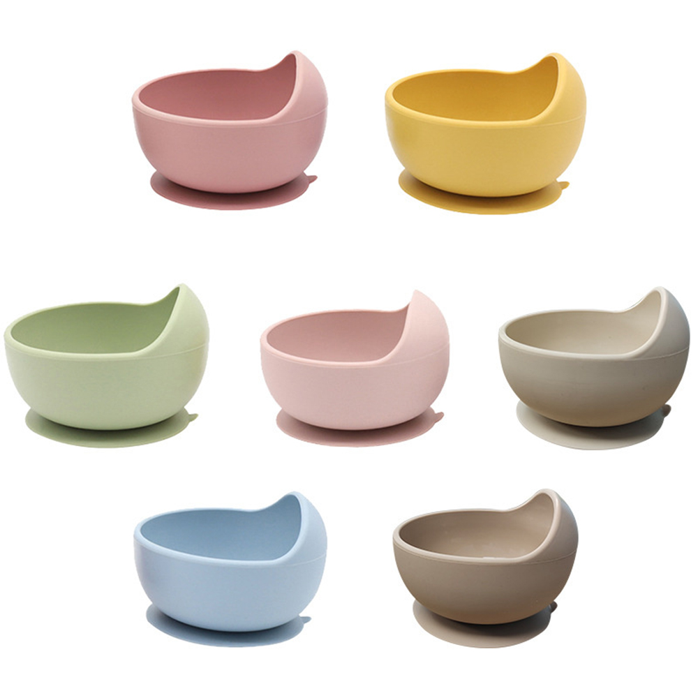 1 adet bebek maması sınıfı sil - Mixing Cup Silicone incelemesi ve fiyatı
