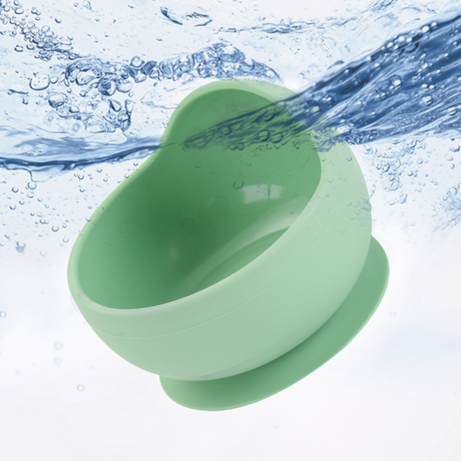 1 adet bebek maması sınıfı sil - Mixing Cup Silicone incelemesi ve fiyatı