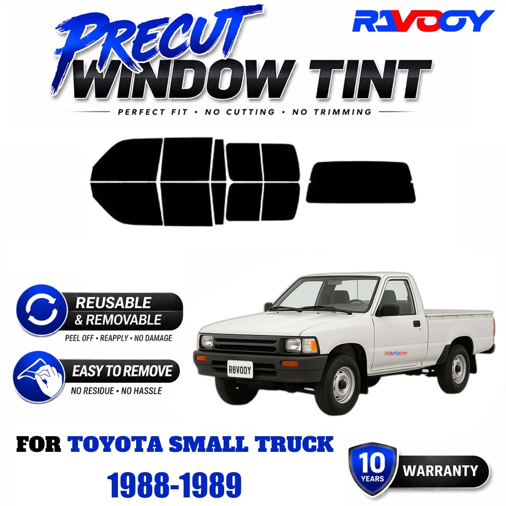 RAVOOY Önceden Kesilmiş Cam Fi - Heat Gun Small incelemesi ve fiyatı