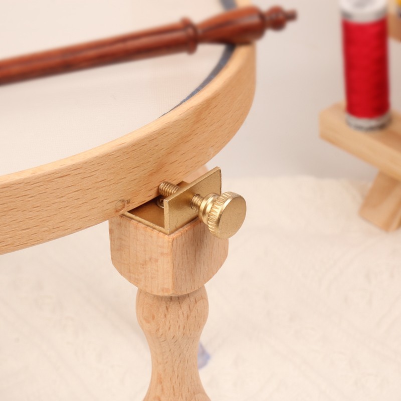 3/4 adet Ayarlanabilir Taşınab - Wood Ring Blank incelemesi ve fiyatı