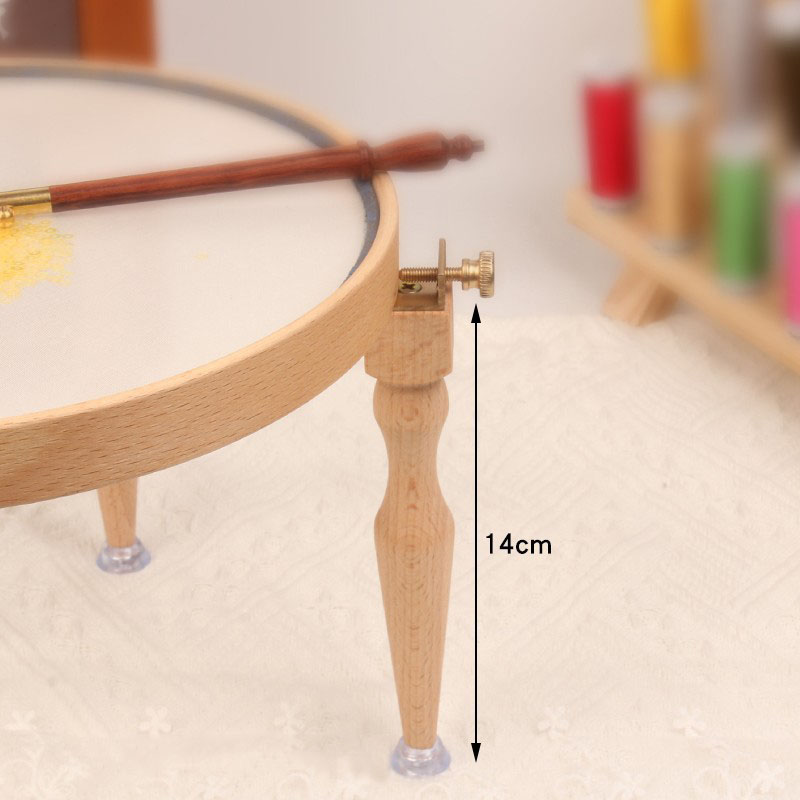 3/4 adet Ayarlanabilir Taşınab - Wood Ring Blank incelemesi ve fiyatı