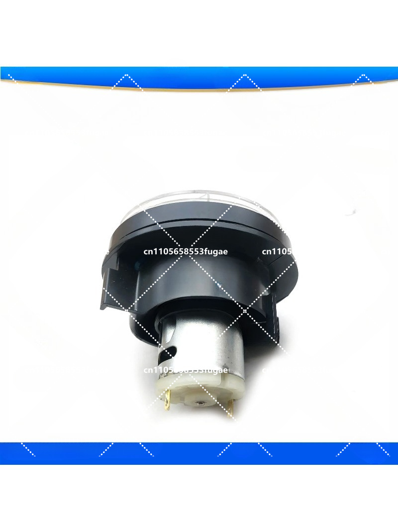 Elektrikli Isı Tabancası Isıtm - Heat Gun Small incelemesi ve fiyatı